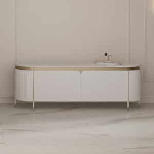 New Тумба под ТВ Casa Cuore