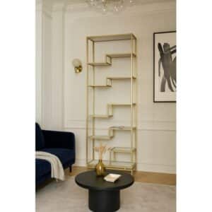 Стеллаж Gold Ladder