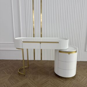 Консольный стол+тумба Casa Cuore