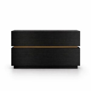 Прикроватная тумба Wood Tok