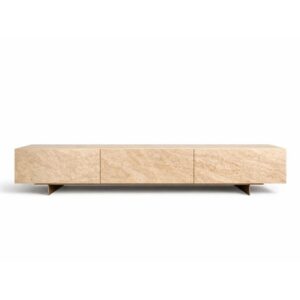 Тумба под ТВ Rovere